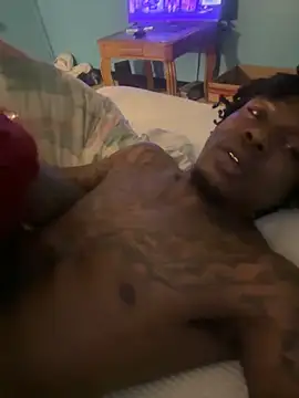 squirmxx10 online show from March 9, 9:14 pm