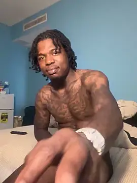 squirmxx10 online show from March 14, 11:56 am