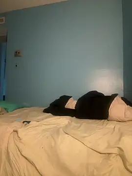 squirmxx10 online show from March 20, 9:48 am