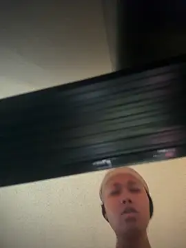 squirmxx10 online show from January 7, 11:07 pm