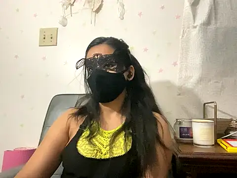 desiiiinigal online show from October 28, 12:03 am