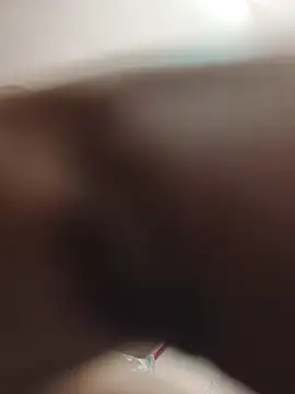 PARTHI012025 online show from February 2, 12:31 am