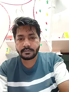 PARTHI012025 online show from February 16, 2:02 pm