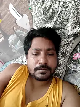 PARTHI012025 online show from March 15, 1:28 pm