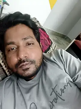 PARTHI012025 online show from March 22, 7:56 am