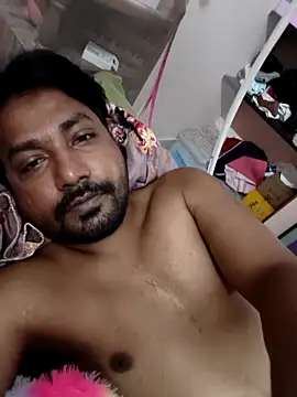 PARTHI012025 online show from May 3, 2:50 am
