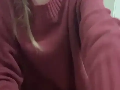 Snapshot of Chu1314 chatting on February 1, 3:18 pm Chu1314 online show from February 1, 3:18 pm