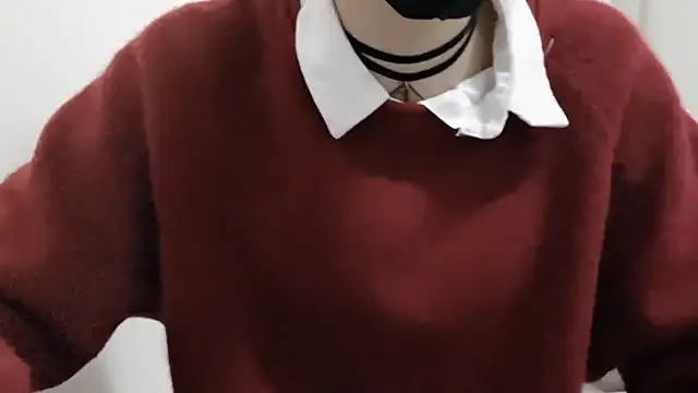 Snapshot of Chu1314 chatting on February 13, 3:46 pm Chu1314 online show from February 13, 3:46 pm