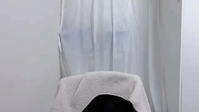 Snapshot of Chu1314 chatting on February 27, 6:42 pm Chu1314 online show from February 27, 6:42 pm