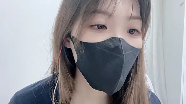 Snapshot of Chu1314 chatting on February 28, 6:41 pm Chu1314 online show from February 28, 6:41 pm