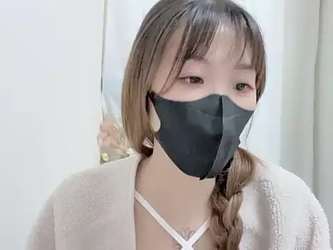 Snapshot of Chu1314 chatting on March 8, 3:45 pm Chu1314 online show from March 8, 3:45 pm