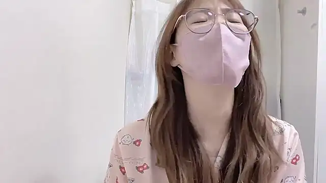 Snapshot of Chu1314 chatting on September 11, 3:34 pm Chu1314 online show from September 11, 3:34 pm