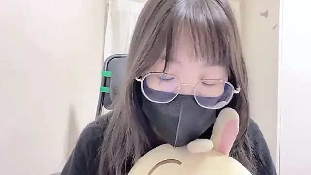 Snapshot of Chu1314 chatting on November 1, 3:25 pm Chu1314 online show from November 1, 3:25 pm