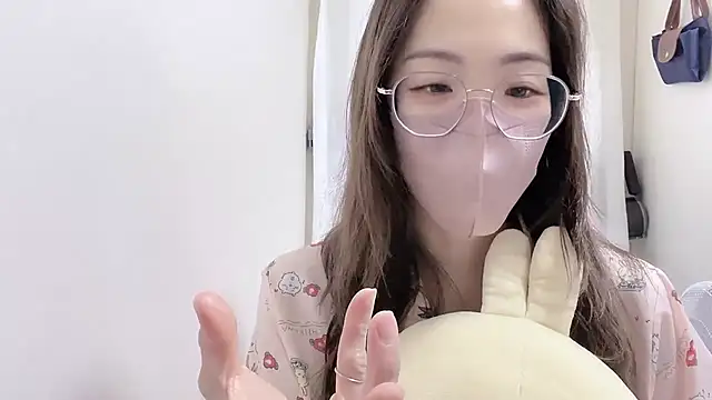 Snapshot of Chu1314 chatting on December 20, 3:19 pm Chu1314 online show from December 20, 3:19 pm