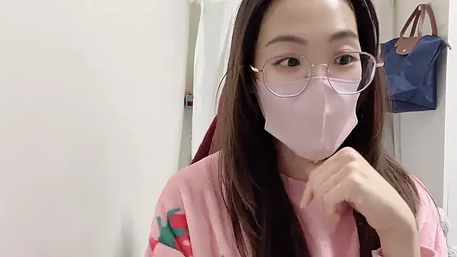 Snapshot of Chu1314 chatting on January 9, 2:53 pm Chu1314 online show from January 9, 2:53 pm