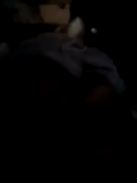 Sbu gold online show from December 4, 11:02 pm