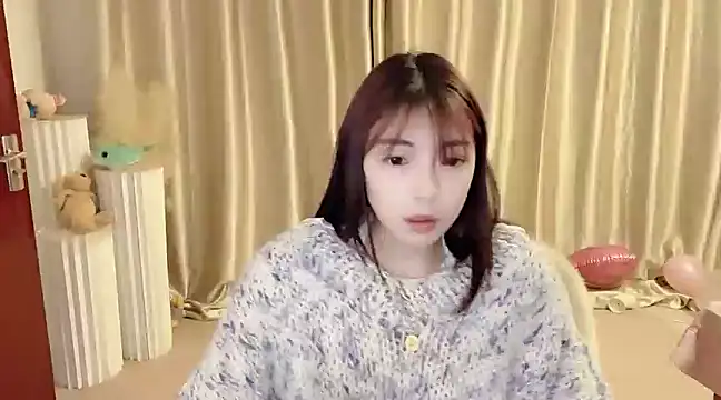 Song 99 online show from February 4, 4:59 am