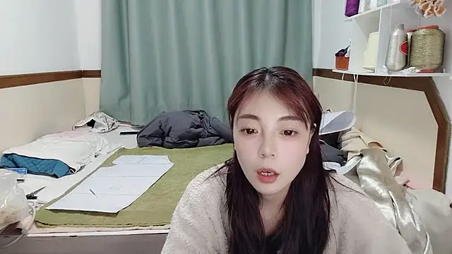 Song 99 online show from February 15, 2:00 pm