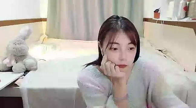 Song 99 online show from February 16, 3:16 pm