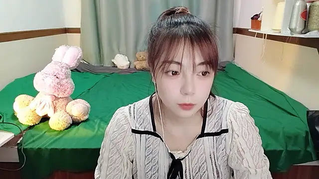 Song 99 online show from February 18, 2:27 pm