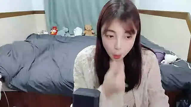 Song 99 online show from February 20, 5:07 pm