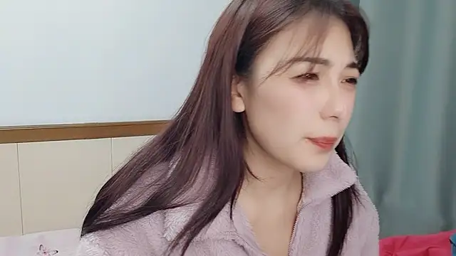 Song 99 online show from March 1, 12:56 pm