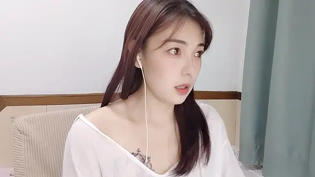 Song 99 online show from March 2, 5:25 pm