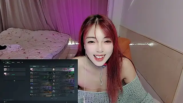 Song 99 online show from November 4, 5:06 am