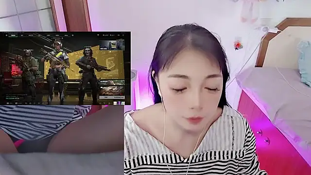 Song 99 online show from March 24, 3:44 am