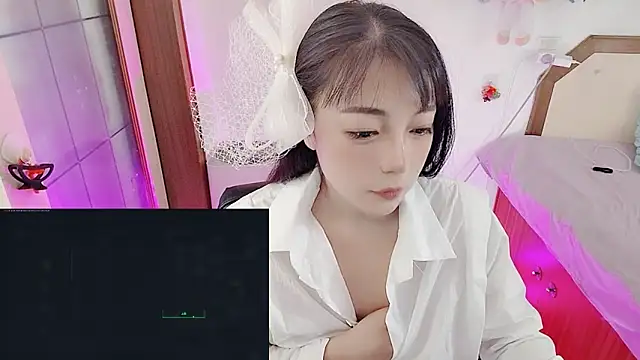 Song 99 online show from March 25, 4:07 am