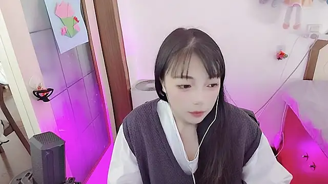 Song 99 online show from March 31, 4:13 am