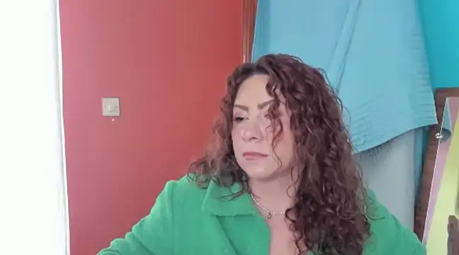 Anur-77 online show from March 14, 12:29 pm