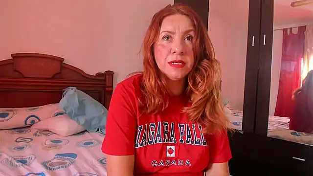 Anur-77 online show from September 19, 8:49 am