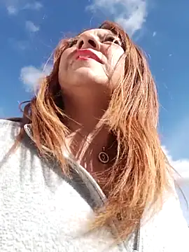 Anur-77 online show from November 2, 12:29 pm