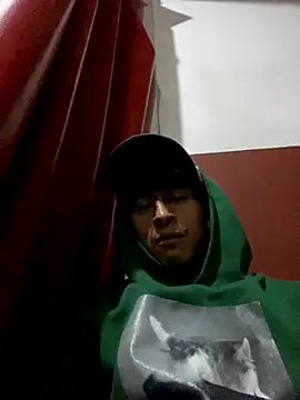 jessmatachuse online show from September 17, 9:11 am