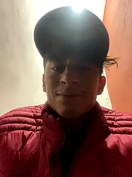 jessmatachuse online show from September 18, 10:50 am