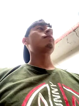 jessmatachuse online show from September 20, 7:48 pm