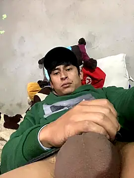 jessmatachuse online show from November 11, 3:01 pm