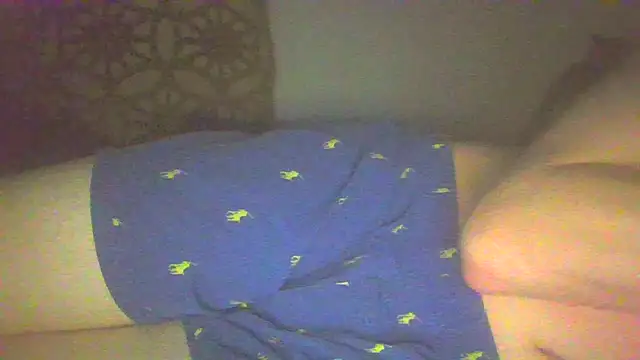 thechosen1345 online show from October 18, 7:31 am