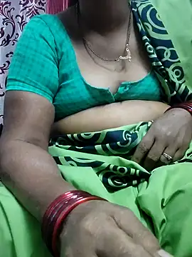 Snapshot of laxmitelugu78 chatting on February 9, 2:29 pm laxmitelugu78 online show from February 9, 2:29 pm