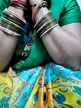 Snapshot of laxmitelugu78 chatting on March 8, 4:06 pm laxmitelugu78 online show from March 8, 4:06 pm