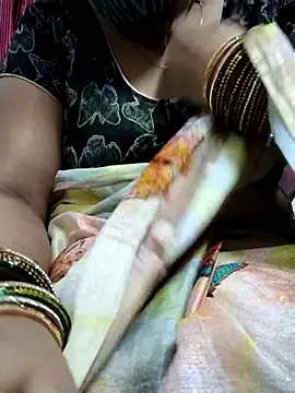 Snapshot of laxmitelugu78 chatting on March 11, 2:51 pm laxmitelugu78 online show from March 11, 2:51 pm