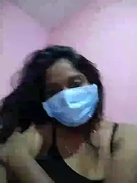 smiley telugu online show from February 12, 12:33 pm