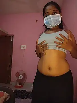 smiley telugu online show from February 14, 6:45 am