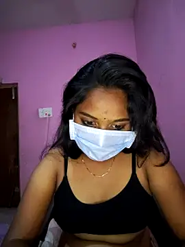 smiley telugu online show from February 19, 6:00 am