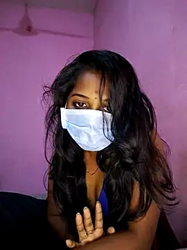 smiley telugu online show from March 14, 5:27 am