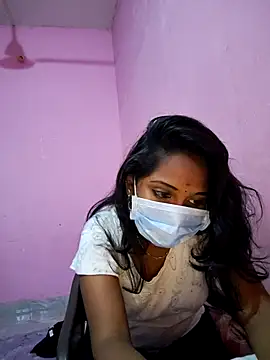 smiley telugu online show from March 17, 10:38 am