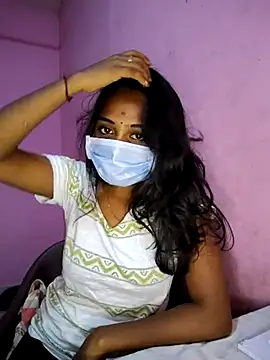 smiley telugu online show from March 20, 1:24 am