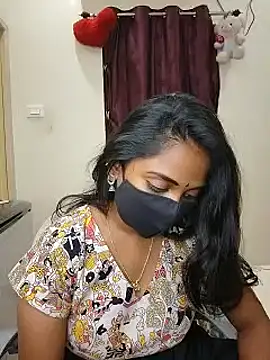 smiley telugu online show from September 14, 4:17 pm