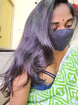 smiley telugu online show from November 1, 4:31 pm